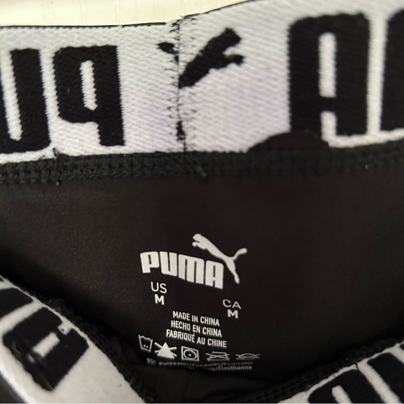 🆕Puma Boxers - Picture 3 of 3